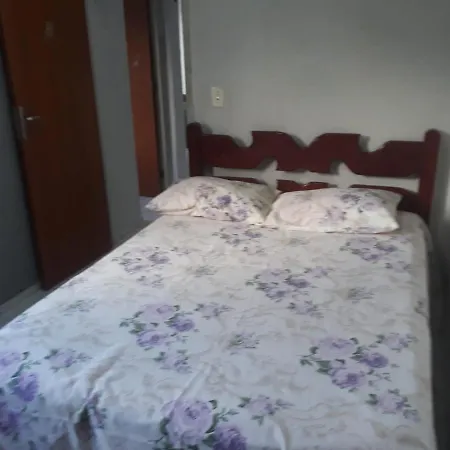 Apartamento Caucaia/araturi - Skysurf Fortaleza (Ceara)